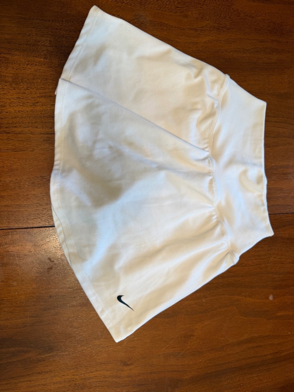 Nike One Tennis or Golf Skort size xs